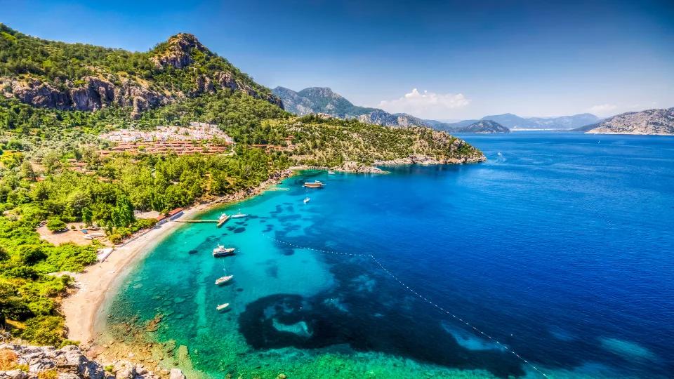Marmaris (2)
