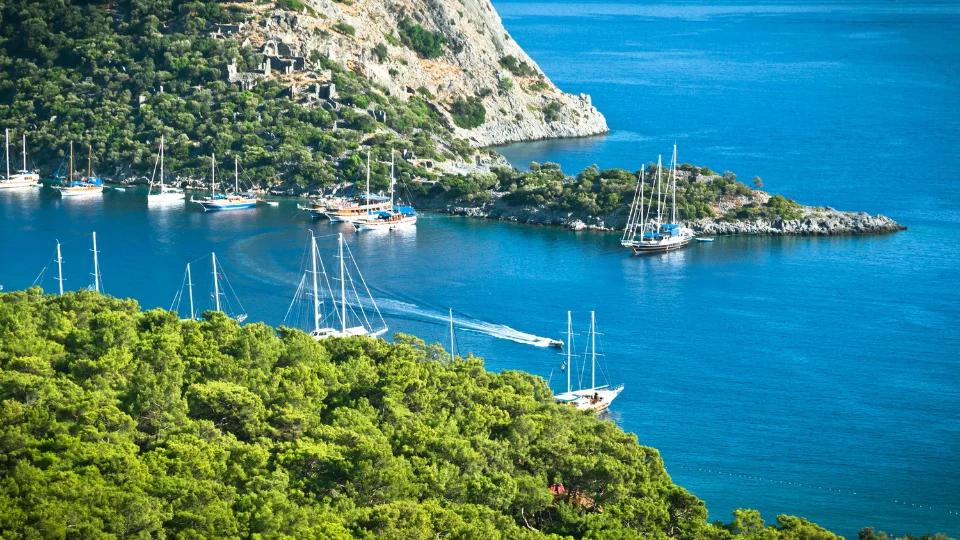 Marmaris (4)
