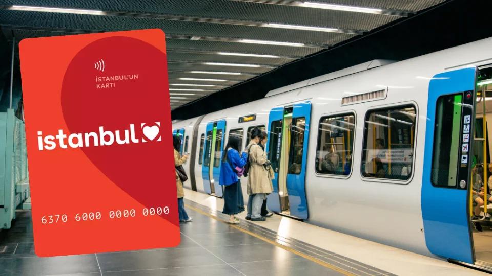 Metro (4)