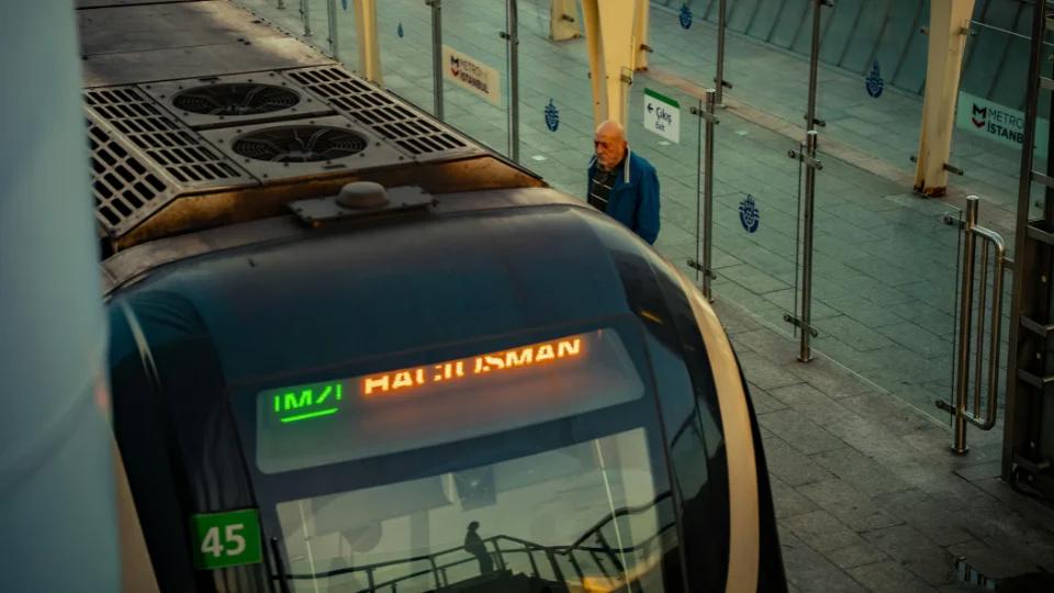 Metro (5)