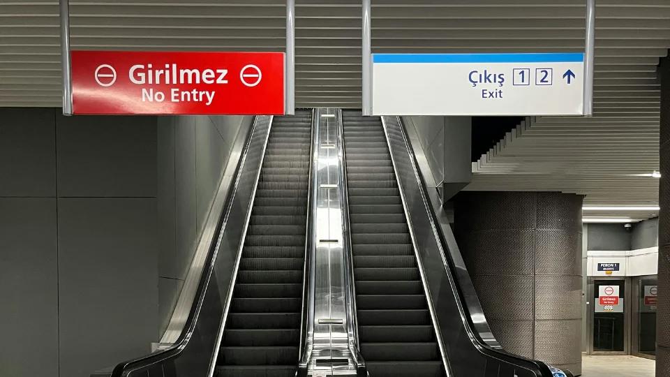 Metro (6)