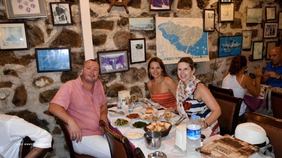 Meyhane (4)