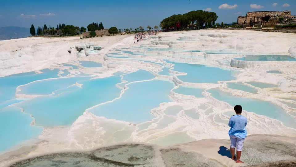Pamukkale (4)