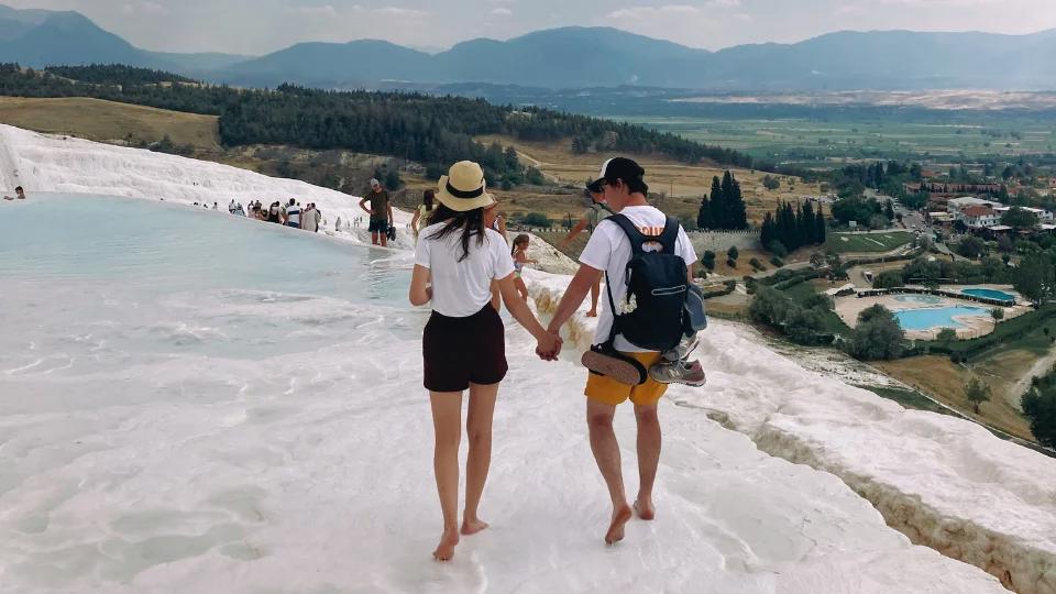 Pamukkale (6)
