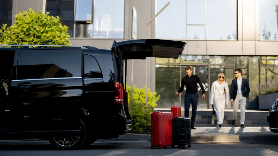 Porter service (3)