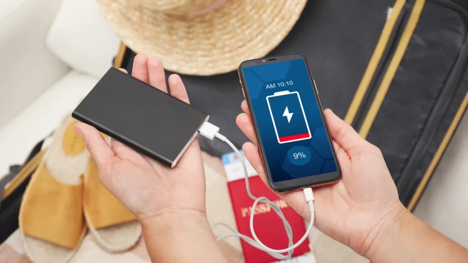 Power bank (4)