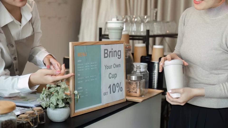 Recycling in Turkey (6)