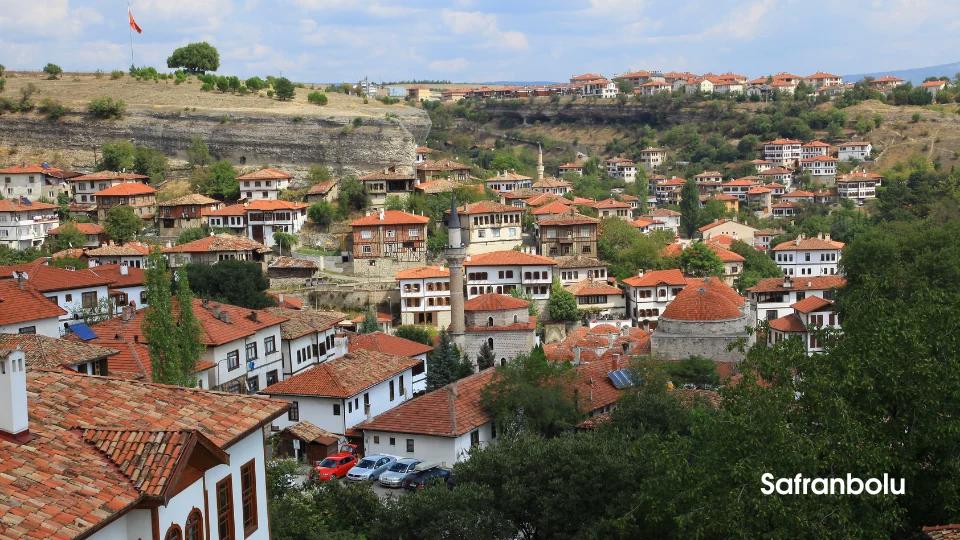 Safranbolu (2)
