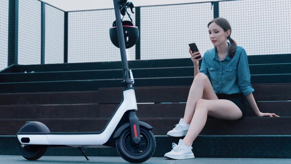Scooter (2)