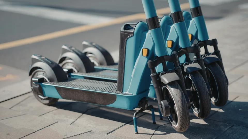 Scooter (3)