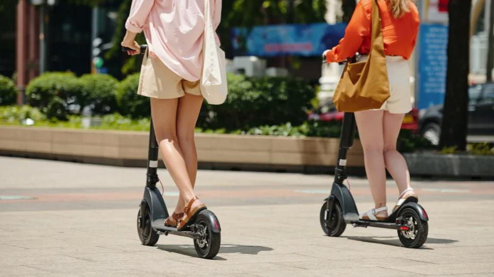 Scooter (5)