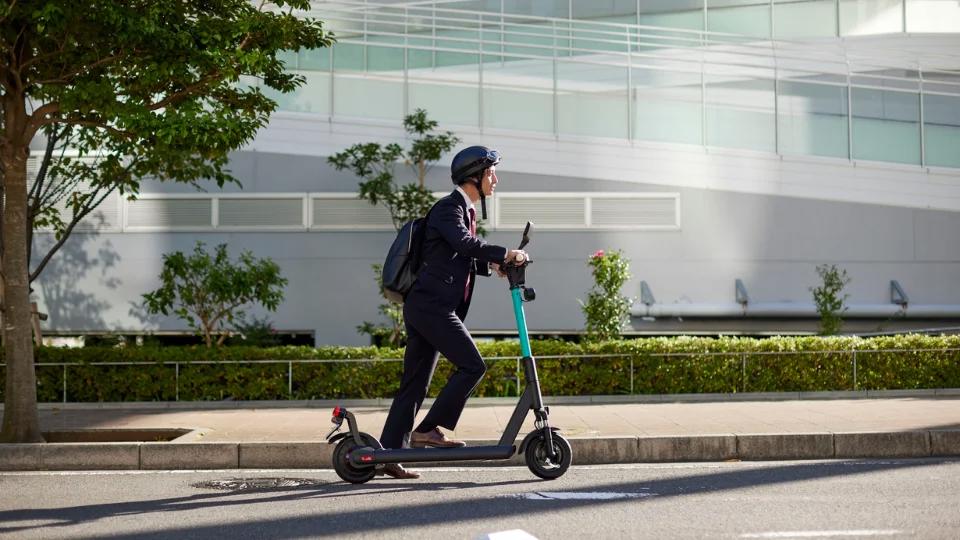 Scooter (6)
