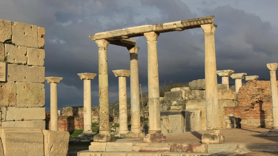 St. John Basilica (4)