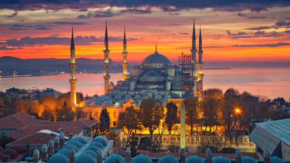 Sultanahmet (4)