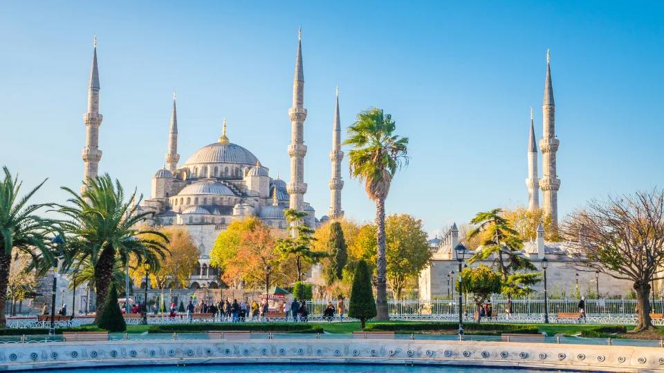 Sultanahmet (4)