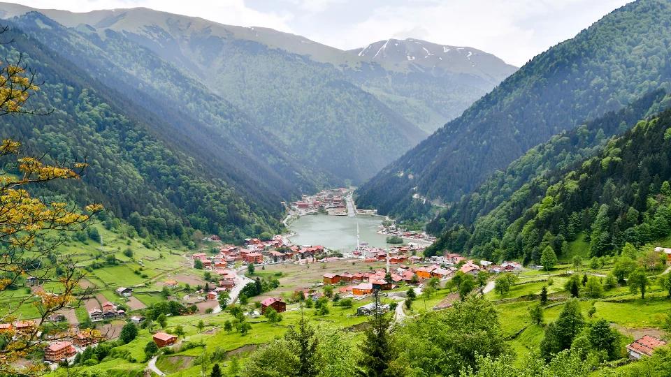 Trabzon (3)