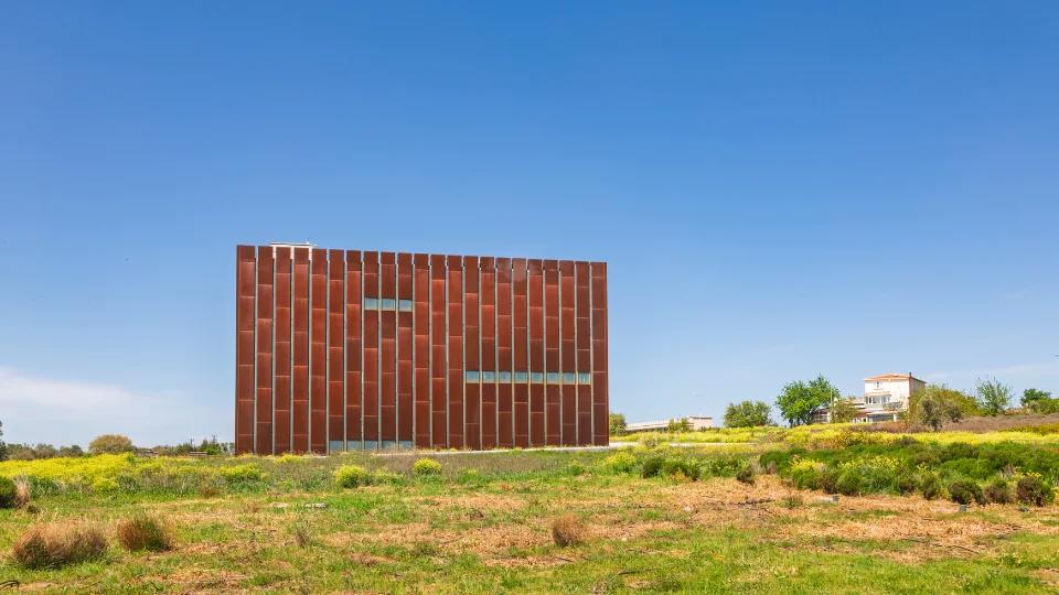 Troy Museum (3)