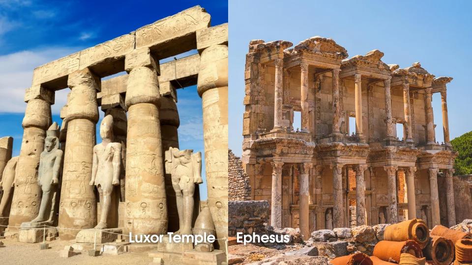 Turkey vs Egypt (1)