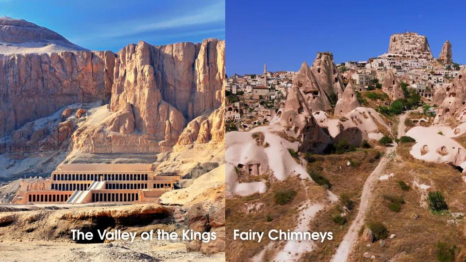 Turkey vs Egypt (2)