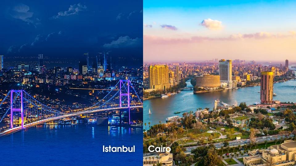 Turkey vs Egypt (4)