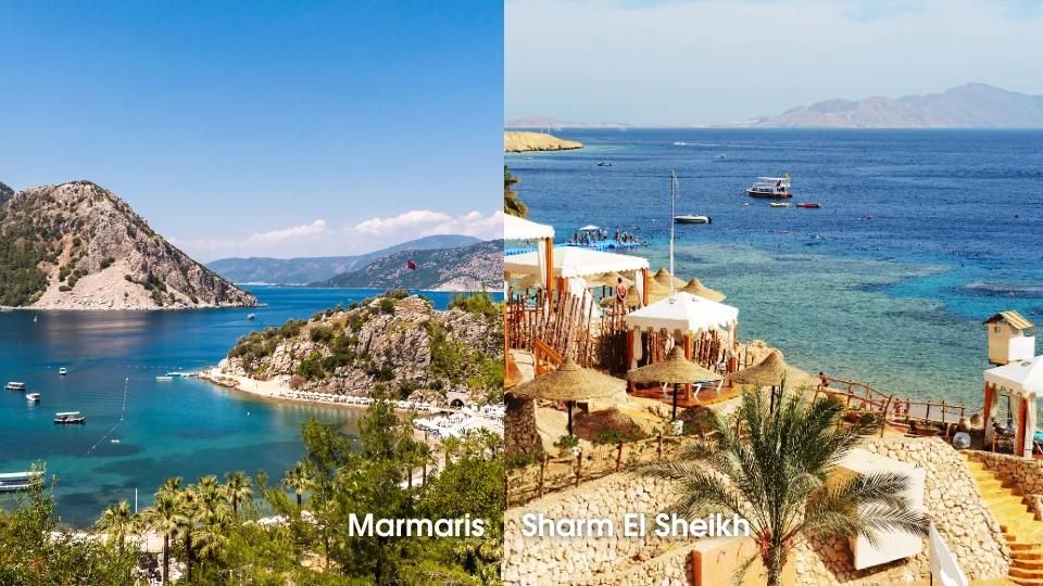 Turkey vs Egypt (5)