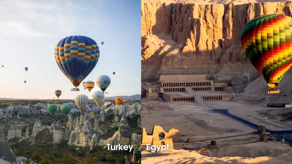 Turkey vs Egypt (6)