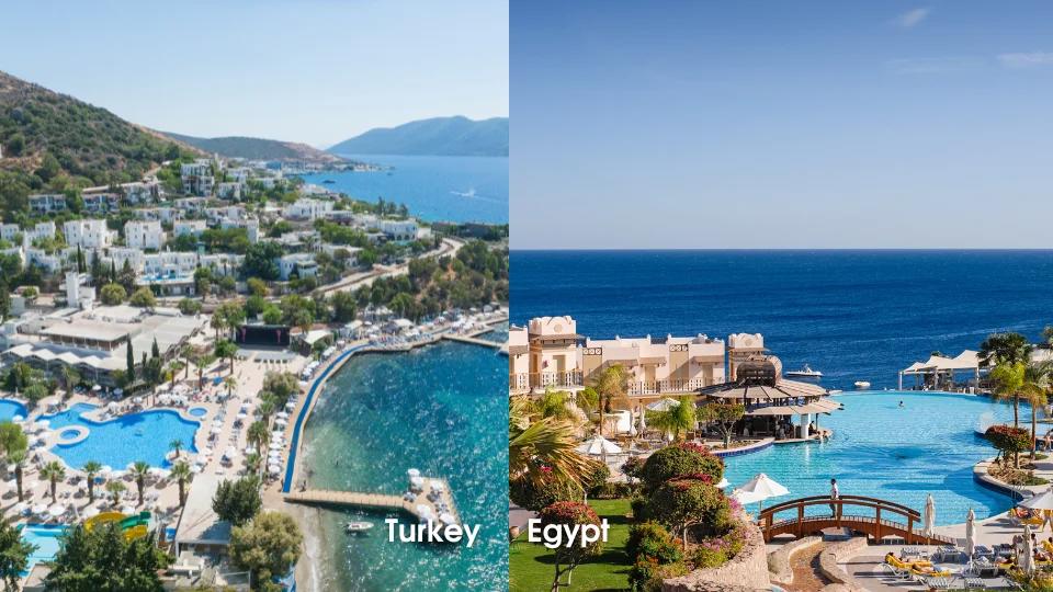 Turkey vs Egypt (7)