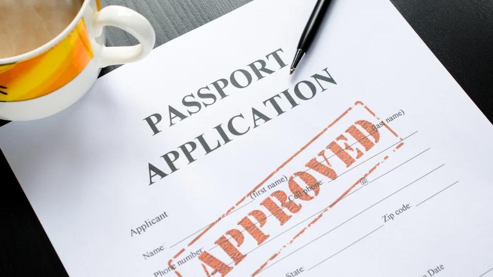 Visa (1)