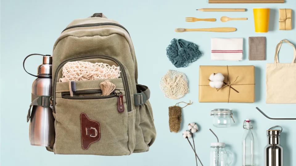 Zero Waste Travel (1)